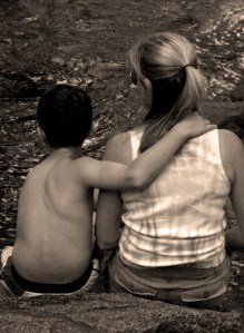 mother-and-son-1437502